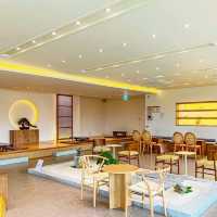 Onah Cafe