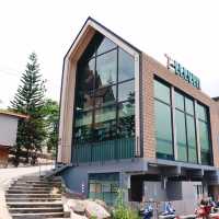 7-Eleven สาขาผาซ่อนแก้ว