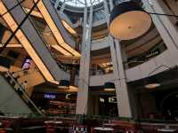 What to Eat in Genting SkyAvenue: My Top 3 Picks