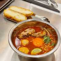 By Job Paskal 23 Cafe