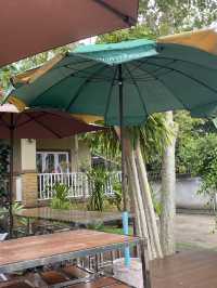 ร้านปราง-หวาน 