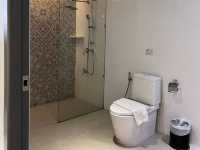 Hat Yai Signature Hotel 