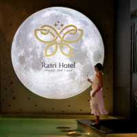 ratri hotel phuket