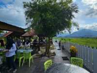 Langkawi - More than just Island Hopping and Cable Car