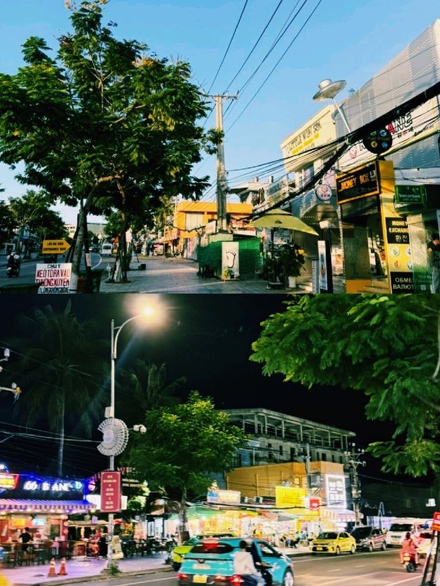 뉴욕, 잠들지 않는 도시에서 느낀 다채로운 하루
