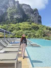 BlueSotel SMART krabi