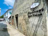 บ้านเปี่ยมสุข