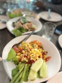 รีวิวคาเฟ่ในยะลา