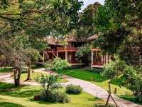 Ocean Bay Resort & Spa Phu Quoc เ