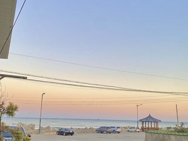 광안리 vs 기장 바다, 어디가 더 좋을까? 🤔🌊 
