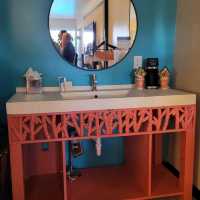 Hotel Ylem, an Ascend Hotel Collection Member