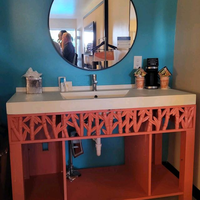 Hotel Ylem, an Ascend Hotel Collection Member