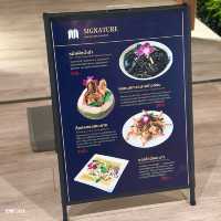 #คาเฟ่ระยอง #ร้านอาหารระยอง #แกลงระยอง