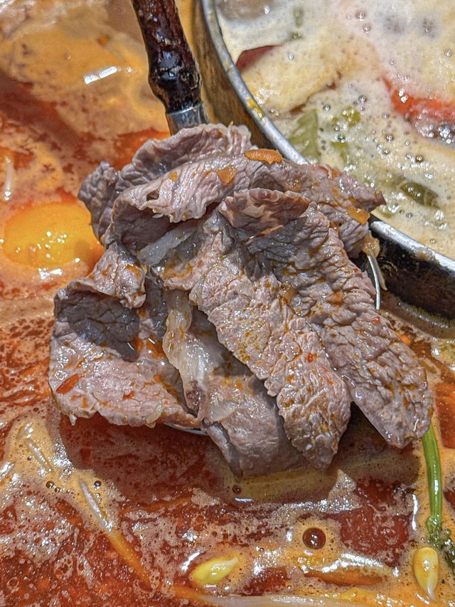 深圳貴曉曉