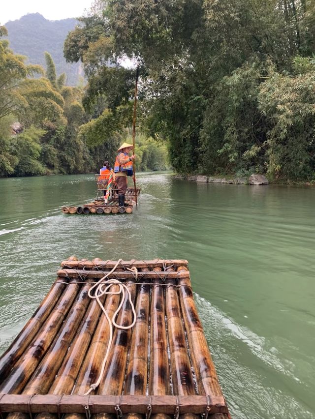 Wander Through Yangshuo: The Best Things to See, Do & Snap!
