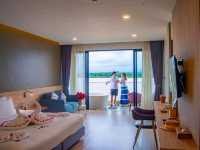 โรงแรม ชีวาโขง นครพนม 