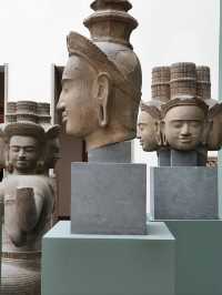 Guimet a Collection of Master Piece