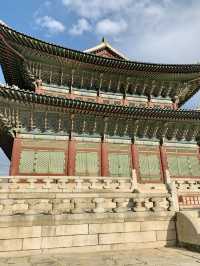 Seoul: Modern City, Easy Journey, Endless Spots 🏙️🧳