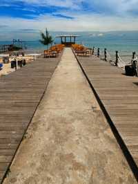 🇮🇩 Indonesia – Batam 3D2N Getaway 🌊🌤️