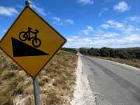 Rottnest Island