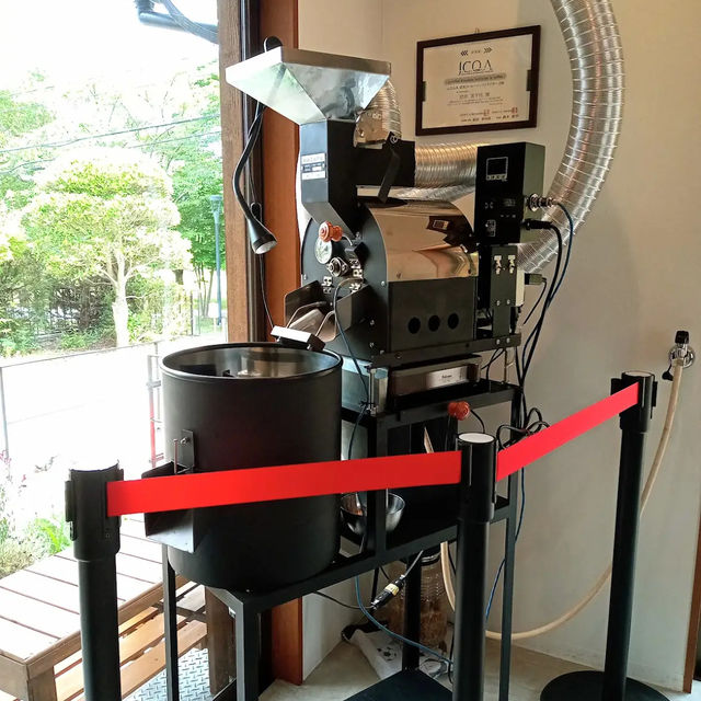 【日本・宮城県🇯🇵】住宅街に佇む、落ち着き空間で楽しむ本格ランチ