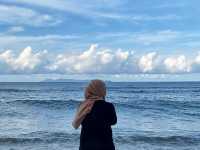 Barefoot Bliss: Perhentian in 3D2N for Under RM600