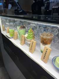 台北桃園機場吃甚麼？