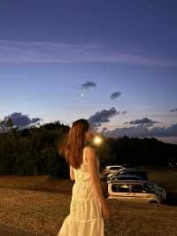 人均HKD600 享受房內銀河放題 沖繩非一般寧靜隱世高級客房