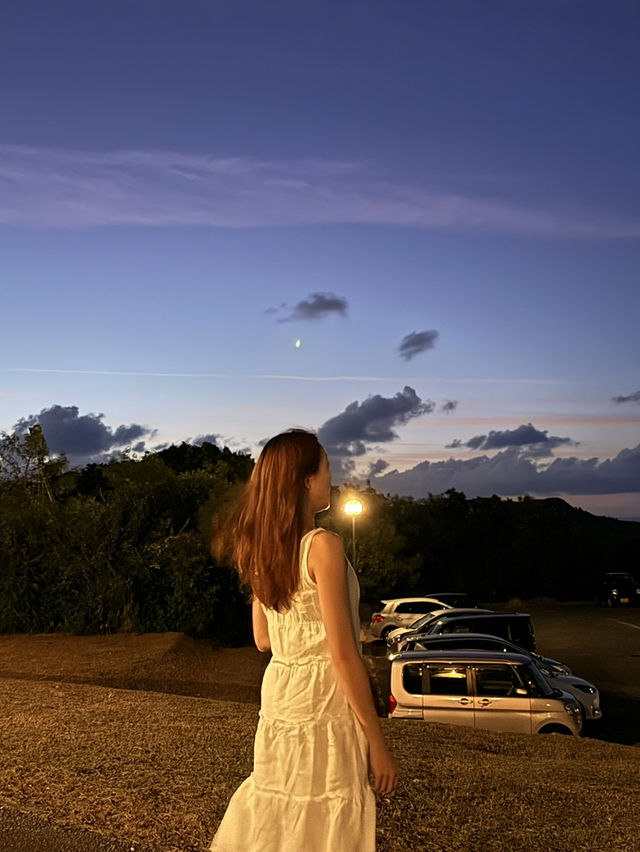 人均HKD600 享受房內銀河放題 沖繩非一般寧靜隱世高級客房