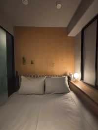 【名古屋】おすすめホテル3選🏨