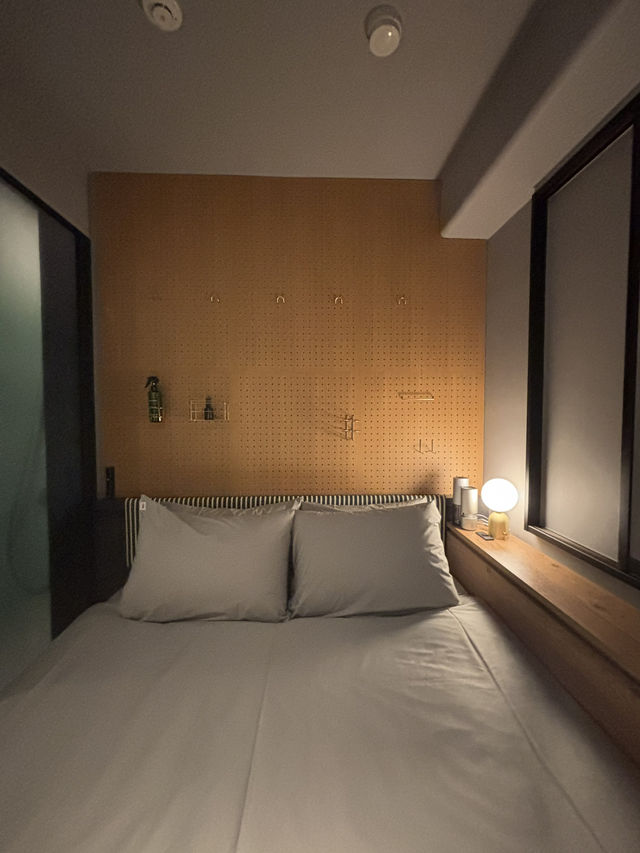 【名古屋】おすすめホテル3選🏨 【名古屋】おすすめホテル3選🏨