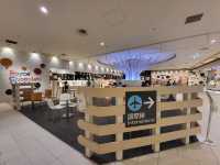 初訪北海道必逛!新千歲機場裡的驚喜樂園與美食天堂