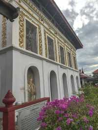 วัดหนองเงือก ป่าซาง