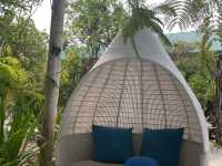 Hideaway Beach Resort & Spa: An Exclusive Sanctuary of Tranquility and Luxury