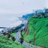 リマ🇵🇪