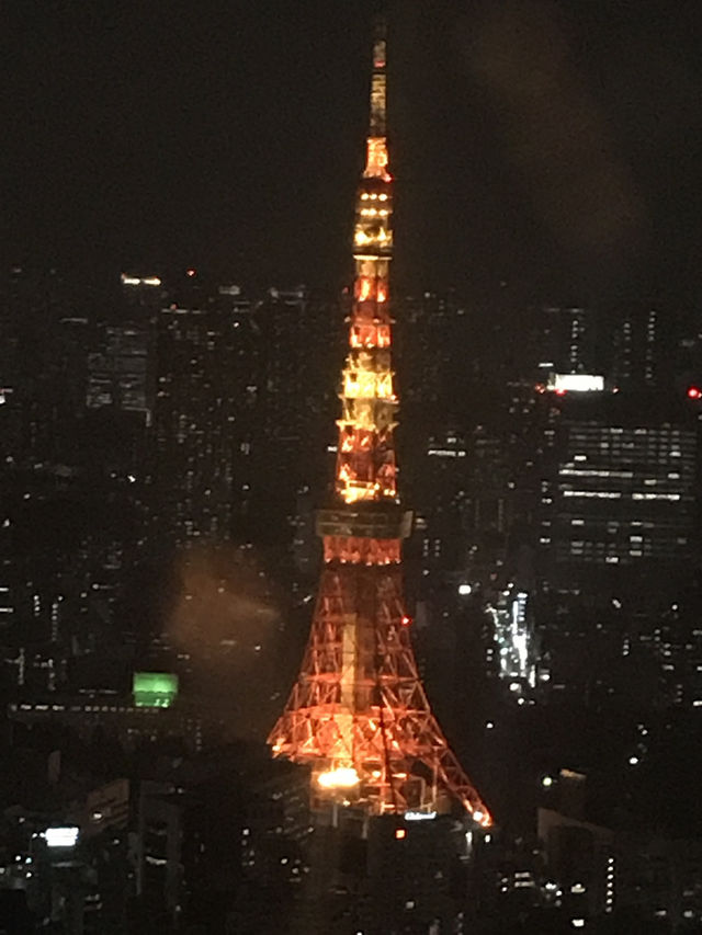 森美術館最新情報とアーカイブ:塩田千春展「魂がふるえる」(2019年) 森美術館最新情報とアーカイブ:塩田千春展「魂がふるえる」(2019年)