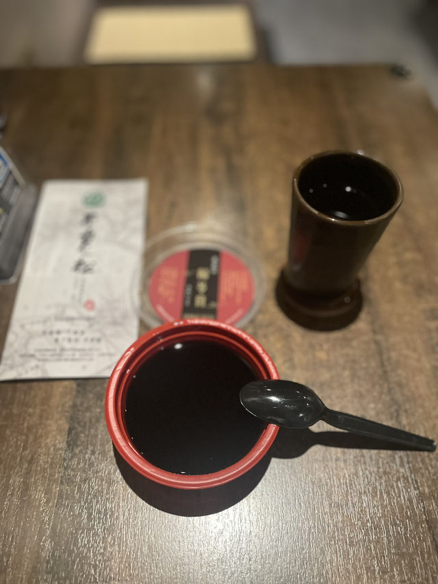 台湾高雄、五感を使って異次元の世界へタイムトリップ 台湾高雄、五感を使って異次元の世界へタイムトリップ