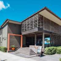 Baan Ploy Sea