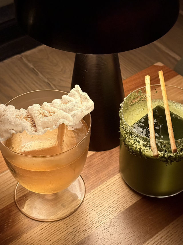 Beaches, Bites & Brews: 4 Days in Koh Samui