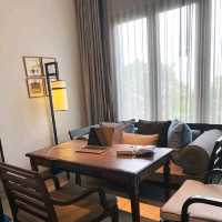 InterContinental Phuket Resort