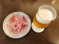 【名古屋】名古屋めしを食べる旅✨