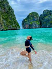 เกาะพีพี