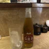 ๏ผ๋๊ณ ์ผ๋ง์ง๐ฏ๐ต๏ผ ๋๊ณ ์ผ ํ์ธ ๋ง๋ถ์ 1๋ฑ๋ง์ง ํ๋์ค์นด