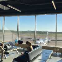 フィンランドから20分でエストニアまで！