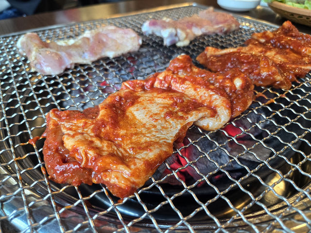 성희네집
