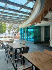 Tropicana Bar & Beach by Centara