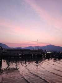 บางเสร่ซีฟู้ด
