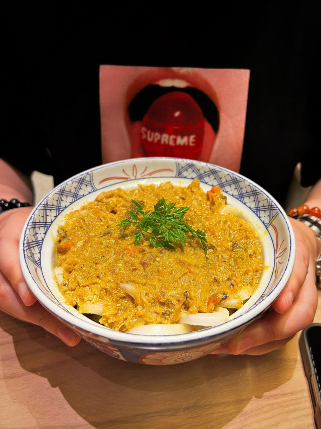 ʚ♡ 秋季限定的味道 • 喫茶 ♡ɞ ʚ♡ 秋季限定的味道 • 喫茶 ♡ɞ