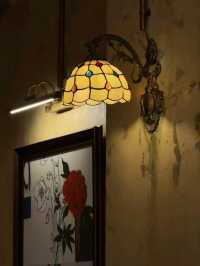 Dome In&In Cafe