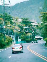 เกาะภูเก็ต-กระทู้-ป่าตอง